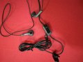 Слушалки за GSM, снимка 2
