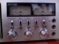 Teac CX-650R.дек, снимка 8