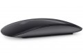 APPLE MAGIC MOUSE 2 - SPACE GRAY
