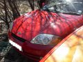 Продавам на части два броя Хюндай Купе 2000 куб 2002 г / Hyundai Coupe , снимка 2