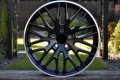 18" Ал. Джанти Ауди 5X112 AUDI A3 A4 S4 A6 S6 A7 Q3 Q5 Q7 А , снимка 2