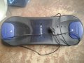  Джойстик - контролер за Сони Плейстейшън Sony PlayStation, ЕКС-бокс, X-BOX, , снимка 1 - Xbox конзоли - 12205947