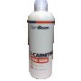 Gym Beam L-Carnitine 150 000, 1 литър, снимка 1 - Хранителни добавки - 16187831