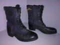 G-star оригинални обувки, снимка 1 - Дамски ботуши - 24491307