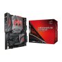 Дънна платка Asus ROG MAXIMUS IX EXTREME, Socket 1151