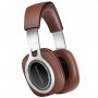 Нови Слушалки Meze Sony Shure Denon Bowers & Wilkins Beyerdynamic, снимка 5