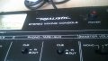 realistic-32-1200c-stereo mixing console-внос англия, снимка 14