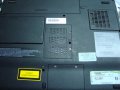 Toshiba Satellite L10-119, снимка 9