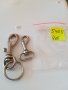 Стари ключодържатели-5405, снимка 1