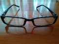 Нови очила 2, снимка 3