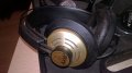 akg headphones-shure/behringer/yamaha-microphone-внос швеицария, снимка 11