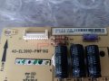  POWER 81-EL391C0-PL290AA (40-EL3910-PWF1XG), снимка 2