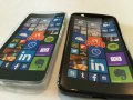 Силикони за Microsoft Lumia 640, снимка 1