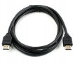 Информационен кабел Кабел HDMI-HDMI 3м - 10.2Gbit/s, снимка 2