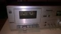 panasonic rs-619 deck-made in japan-внос швеицария, снимка 9