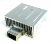 Захранване CISCO DCJ5952-01P 595W