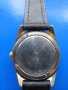 Мъжки Часовник POLJOT 17 Jewels  , снимка 7