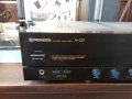 Усилвател Pioneer A-223, снимка 2