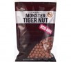 Топчета Dynamite Baits Monster Tiger Nut Red Amo 20mm, снимка 1 - Стръв и захранки - 22245789