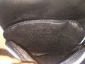 Мъжка чанта adidas на едро и дребно реплика, снимка 3