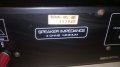 rotel ra-920ax stereo amplifier-внос швеицария, снимка 14