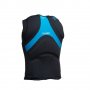 Протекторна жилетка Gul Flexor III Impact vest, снимка 2