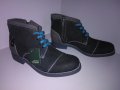 G-star оригинални обувки, снимка 1 - Мъжки боти - 24490829
