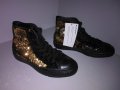 Converse оригинални спортни обувки, снимка 1 - Кецове - 24486824
