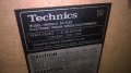 technics sx-e33 organ-внос швеицария, снимка 17