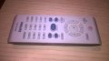 Philips/sony remote-внос швеицария, снимка 5