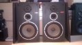 sony ss-2070 тонколони 2бр-57х31х27см-внос швеицария, снимка 4