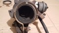 Турбо компресор за Мерцедес , снимка 6