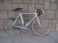 Simplon Spezial 2 stern -шосеен велосипед-РЕТРО!!! , снимка 1 - Велосипеди - 22714303