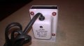 поръчан-lld100a ac-converter 220v to 110v 50hz-60hz-100watts, снимка 10