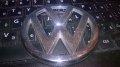 volkswagen-8.5см-емблема инокс-внос швеицария, снимка 2