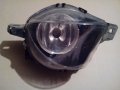 халоген ляв bmw 3 Е90, 91, снимка 4