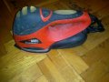 виброшлайф black&decker KA260GT, снимка 2