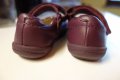 нови кожени обувки Clarks, 21ви номер, снимка 8