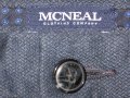 Панталон MC NEAL   мъжки,размер38, снимка 1 - Панталони - 23100970
