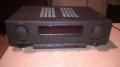 &philips 70fr920 stereo receiver-внос франция, снимка 2