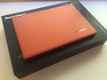 Lenovo IdeaPad Yoga 11 4 х NVIDIA Tegra 3 1.30GHz/2GB DDR3/32 ГБ SSD, снимка 10