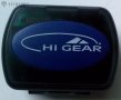 Hi Gear Fitness Electronics Scanner Pedometer, снимка 2