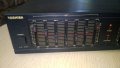 toshiba eq-e36-equalirer-made in japan-нов внос от швеицария, снимка 7
