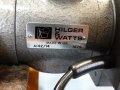 Автокалиматор Hilger&Watts, снимка 3