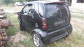На части Смарт ФорТу / Smart ForTwo 0.8 CDI, снимка 5