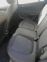 Продавам ХЮНДАЙ И20 HYUNDAI I20 10.2010г. 1.2 + ГАЗ 78к.с., снимка 13