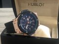 HUBLOT модел BIG-BANG-KING мъжки стилен часовник, снимка 7