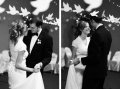 Частни уроци по сватбени танци в София-изгодно