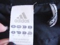Adidas ориг. яке от Англия - Адидас, снимка 14