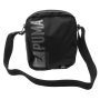 Puma Pioneer оригинална спортна чанта паласка внос Англия